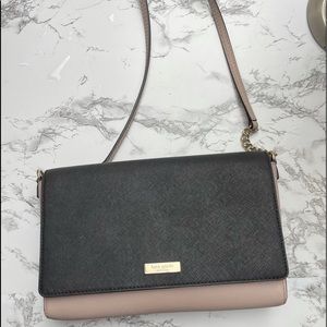 Kate Spade crossbody bag